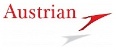 Logo Austrian