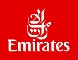 Logo Emirates