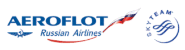 Logo Aeroflot