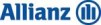 Logo Allianz Logo Allianz